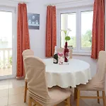 With Parking Space Jezera, Murter - 5121 Apartamento