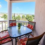 With Parking Space Jezera, Murter - 5121 Apartamento