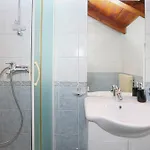 With Parking Space Jezera, Murter - 5121 Apartamento *