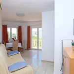 With Parking Space Jezera, Murter - 5121 Apartamento *