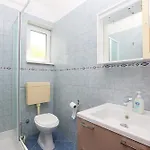 With Parking Space Jezera, Murter - 5121 Apartamento Jezera