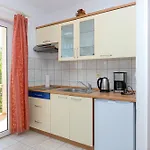 With Parking Space Jezera, Murter - 5121 Apartamento