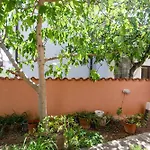 With Parking Space Jezera, Murter - 5121 Apartamento *