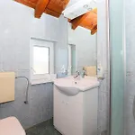 With Parking Space Jezera, Murter - 5121 Apartamento *