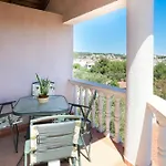 Apartamento With Parking Space Jezera, Murter - 5121 Jezera