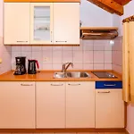 Apartment With A Parking Space Jezera, Murter - 5121 Jezera