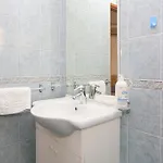 Apartamento With Parking Space Jezera, Murter - 5121 Jezera