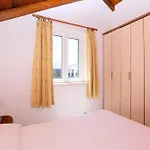 With Parking Space Jezera, Murter - 5121 Apartamento *