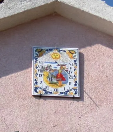 Apartman With Parking Space Jezera, Murter - 5121 Jezera