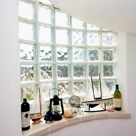 Apartman With Parking Space Jezera, Murter - 5121 *