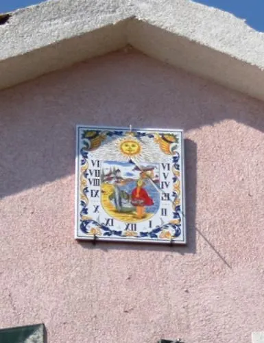 Апартаменты With Parking Space Jezera, Murter - 5121 Езера